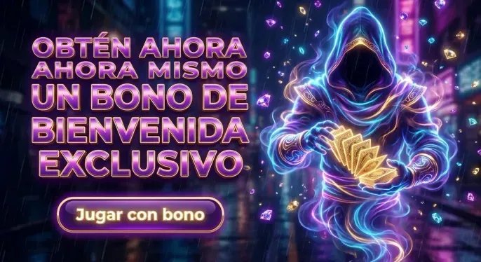 Amazonslots Casino